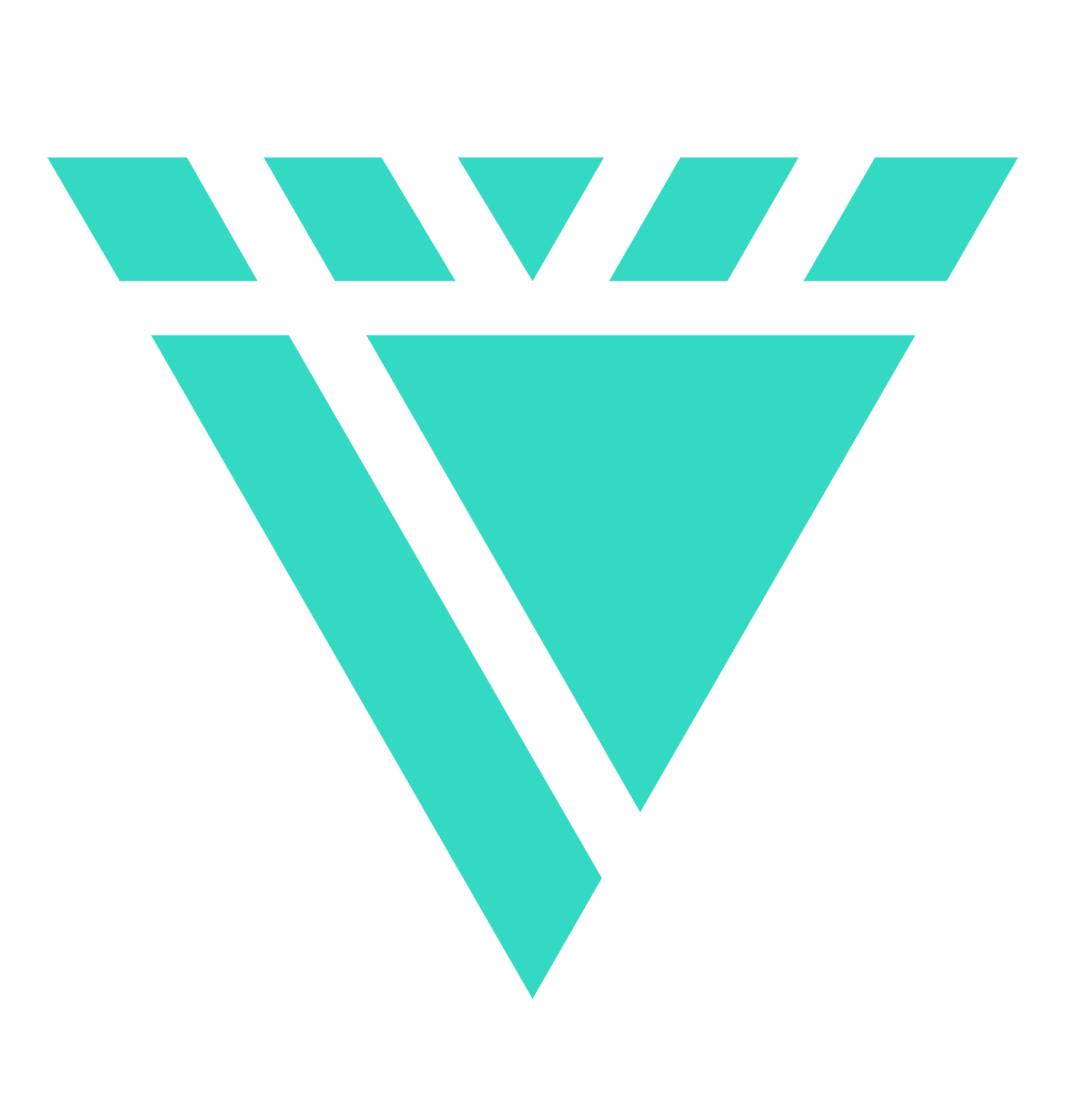 Viewfort_Trinity_Logo copy